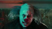 image de Dark Clown Bande-annonce VO