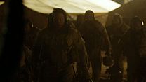image de Zero Dark Thirty Extrait vidéo (2) VO