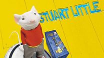 image de Stuart Little Bande-annonce VO