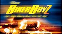 image de Biker Boyz Bande-annonce VF