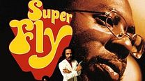 image de Super Fly Bande-annonce VO