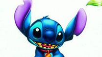 image de Lilo & Stitch Bande-annonce VO