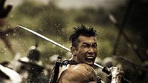 image de Bang Rajan 2: Le sacrifice des guerriers Bande-annonce VO
