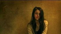 image de la vidéo The Seasoning House Bande-annonce VO