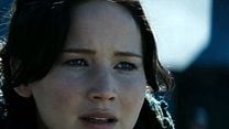 image de Hunger Games - L'embrasement Bande-annonce (2) VO