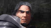 image de Dragon Age - Dawn of the Seeker Bande-annonce (2) VO