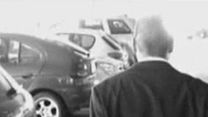 image de Un air de rien Film ou épisode complet VF