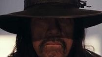 image de Dead in Tombstone Bande-annonce VO