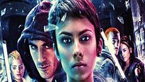image de Lost Destination Bande-annonce VO