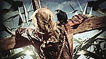image de Husk Bande-annonce VO