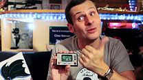image de Génération Pixels Extrait vidéo (4) VO