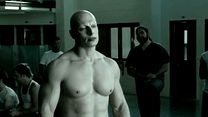 image de Banshee - saison 1 - épisode 6 Teaser VO