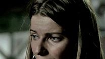 image de Banshee - saison 1 - épisode 8 Teaser VO