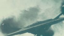 image de Star Trek Into Darkness Extrait vidéo (5) VO