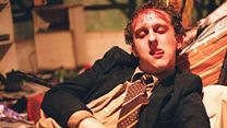 image de Les morts vivants Bande-annonce VF
