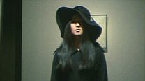 image de La Femme Scorpion Bande-annonce VO