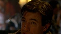 image de Enlightened : illuminée - saison 2 - épisode 2 Teaser VO