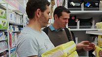 image de Naître père Extrait vidéo (5) VO