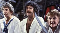 image de The Pirates of Penzance Bande-annonce VO