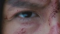 image de The Lost Bladesman Bande-annonce VF