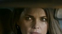 image de The Americans (2013) - saison 1 - épisode 4 Teaser VO
