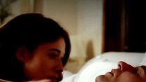 image de The Americans (2013) - saison 1 - épisode 8 Teaser VO