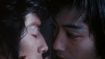 image de Samouraï réincarnation Bande-annonce VO