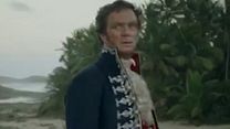 image de L'Ile au trésor Bande-annonce VO