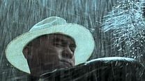 image de The Grandmaster Teaser (5) VO