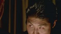 image de Mortal Kombat: Legacy - saison 2 Bande-annonce VF