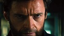 image de Wolverine : le combat de l'immortel Teaser VF