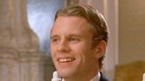 image de Le Prince et moi : Mariage royal Bande-annonce VO
