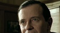 image de Jean Moulin, une affaire française Bande-annonce VF