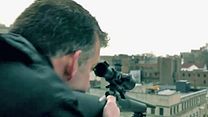 image de Hostages (US) - saison 1 Bande-annonce (2) VO