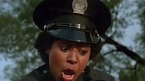 image de Police Academy 3: Instructeurs de choc Bande-annonce VO