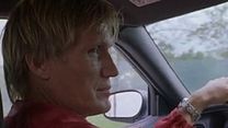 image de Direct Action Bande-annonce VF