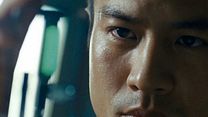 image de Viral Factor Bande-annonce (2) VO