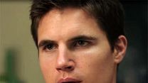 image de The Tomorrow People (2013) - saison 1 Bande-annonce (2) VO