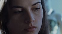 image de Echo Bande-annonce VF