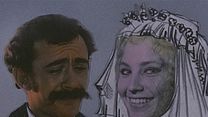 image de Chacun à son poste et rien ne va Bande-annonce VF