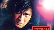 image de The Stormriders Bande-annonce VO