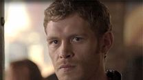 image de The Originals - saison 1 - épisode 1 Bande-annonce VO