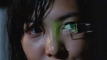 image de God's Puzzle Bande-annonce (2) VO