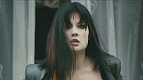 image de Bloodrayne: The Third Reich Bande-annonce VO