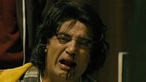 image de Vishwaroopam Teaser VO