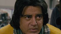 image de Vishwaroopam Teaser (3) VO