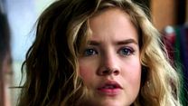 image de Twisted - saison 1 - épisode 1 Bande-annonce VO