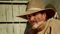 image de Yellow Rock Bande-annonce VO
