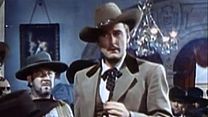 image de San Antonio Bande-annonce VO