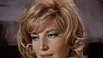 image de Modesty Blaise Bande-annonce VO